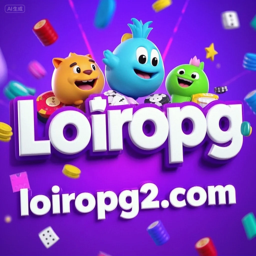 Loiropg